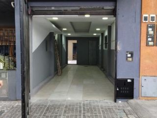 Foto 4 de PH en venta centro San Fco. Solano