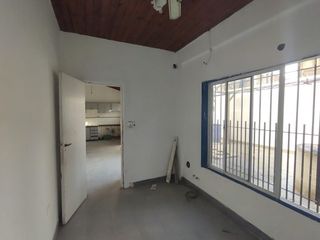 Foto 13 de PH en venta centro San Fco. Solano