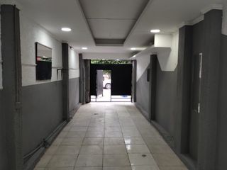 Foto 6 de PH en venta centro San Fco. Solano