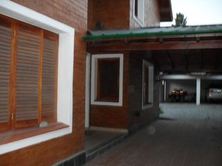 Foto 10 de Casa en Barrio Abedules, El Bolson