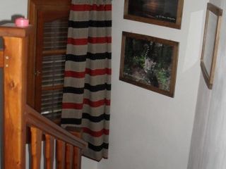 Foto 7 de Casa en Barrio Abedules, El Bolson