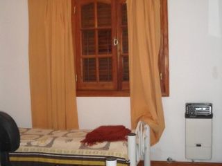Foto 6 de Casa en Barrio Abedules, El Bolson