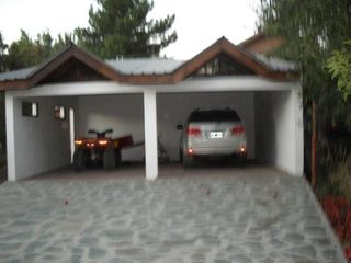 Foto 12 de Casa en Barrio Abedules, El Bolson