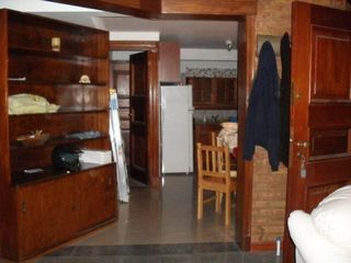 Foto 13 de Casa en Barrio Abedules, El Bolson