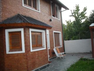 Foto 1 de Casa en Barrio Abedules, El Bolson