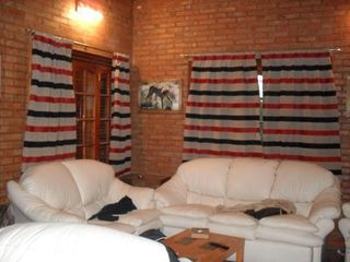 Foto 14 de Casa en Barrio Abedules, El Bolson