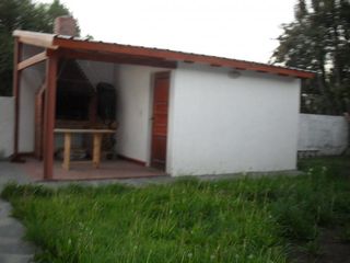 Foto 16 de Casa en Barrio Abedules, El Bolson