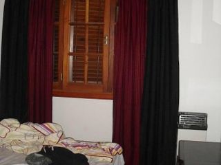 Foto 3 de Casa en Barrio Abedules, El Bolson
