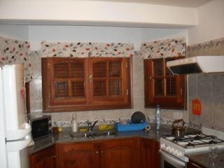 Foto 2 de Casa en Barrio Abedules, El Bolson