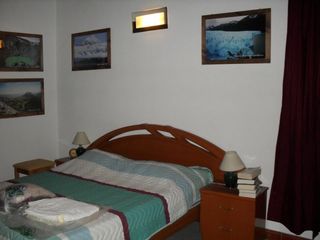 Foto 4 de Casa en Barrio Abedules, El Bolson