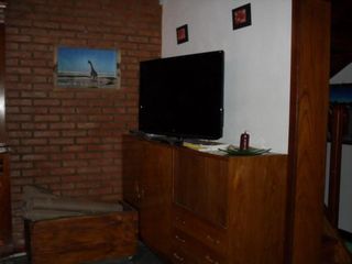 Foto 18 de Casa en Barrio Abedules, El Bolson
