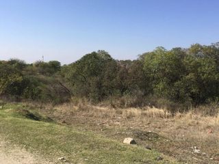 Foto 6 de Lote Tierra Alta
