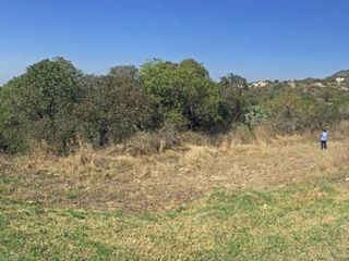Foto 1 de Lote Tierra Alta