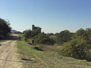 Foto 2 de Lote Tierra Alta
