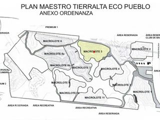 Foto 4 de Lote Tierra Alta