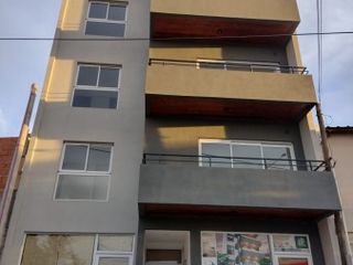 Foto 1 de VENTA - DEPARTAMENTOS 1 HABITACION - VISTA AL RIO