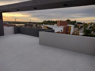 Foto 4 de VENTA - DEPARTAMENTOS 1 HABITACION - VISTA AL RIO