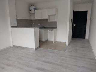 Foto 7 de VENTA - DEPARTAMENTOS 1 HABITACION - VISTA AL RIO