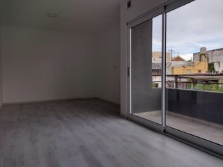 Foto 8 de VENTA - DEPARTAMENTOS 1 HABITACION - VISTA AL RIO
