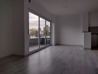 Foto 5 de VENTA - DEPARTAMENTOS 1 HABITACION - VISTA AL RIO