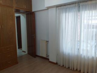 Foto 13 de Neuquen. Alquiler. Departamento 2 dormitorios,  PB (1 en suite). Barrio Maria Auxiliadora