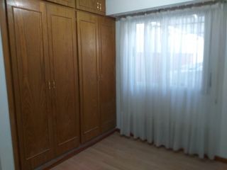 Foto 16 de Neuquen. Alquiler. Departamento 2 dormitorios,  PB (1 en suite). Barrio Maria Auxiliadora