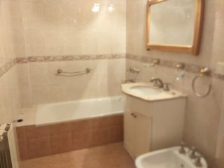 Foto 9 de Neuquen. Alquiler. Departamento 2 dormitorios,  PB (1 en suite). Barrio Maria Auxiliadora