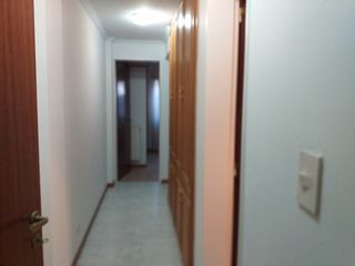 Foto 20 de Neuquen. Alquiler. Departamento 2 dormitorios,  PB (1 en suite). Barrio Maria Auxiliadora
