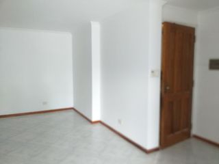 Foto 17 de Neuquen. Alquiler. Departamento 2 dormitorios,  PB (1 en suite). Barrio Maria Auxiliadora