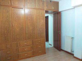 Foto 12 de Neuquen. Alquiler. Departamento 2 dormitorios,  PB (1 en suite). Barrio Maria Auxiliadora