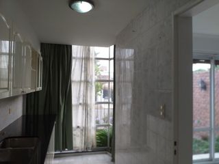 Foto 7 de Neuquen. Alquiler. Departamento 2 dormitorios,  PB (1 en suite). Barrio Maria Auxiliadora
