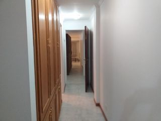 Foto 8 de Neuquen. Alquiler. Departamento 2 dormitorios,  PB (1 en suite). Barrio Maria Auxiliadora