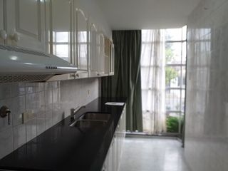 Foto 6 de Neuquen. Alquiler. Departamento 2 dormitorios,  PB (1 en suite). Barrio Maria Auxiliadora