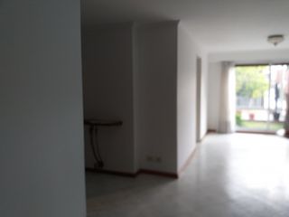 Foto 5 de Neuquen. Alquiler. Departamento 2 dormitorios,  PB (1 en suite). Barrio Maria Auxiliadora