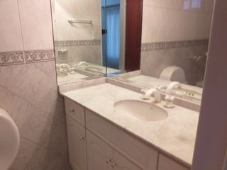 Foto 10 de Neuquen. Alquiler. Departamento 2 dormitorios,  PB (1 en suite). Barrio Maria Auxiliadora