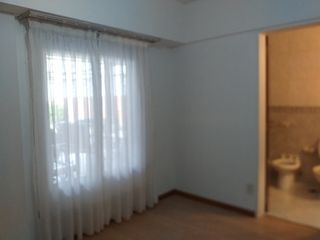 Foto 11 de Neuquen. Alquiler. Departamento 2 dormitorios,  PB (1 en suite). Barrio Maria Auxiliadora