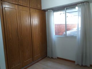 Foto 18 de Neuquen. Alquiler. Departamento 2 dormitorios,  PB (1 en suite). Barrio Maria Auxiliadora