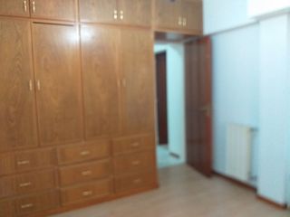 Foto 14 de Neuquen. Alquiler. Departamento 2 dormitorios,  PB (1 en suite). Barrio Maria Auxiliadora