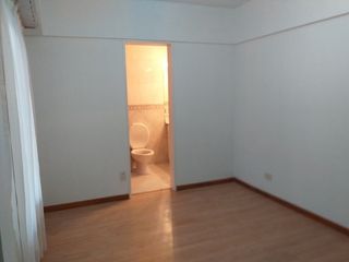 Foto 15 de Neuquen. Alquiler. Departamento 2 dormitorios,  PB (1 en suite). Barrio Maria Auxiliadora