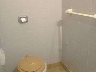 Foto 4 de OFICINA EN INMEJORABLE UBICACIÃN DE ALTA GRACIA