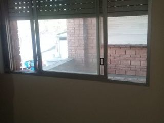 Foto 2 de OFICINA EN INMEJORABLE UBICACIÃN DE ALTA GRACIA