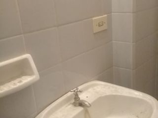 Foto 5 de OFICINA EN INMEJORABLE UBICACIÃN DE ALTA GRACIA