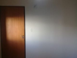 Foto 3 de OFICINA EN INMEJORABLE UBICACIÃN DE ALTA GRACIA