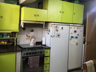 Foto 5 de VENTA BARRIO AUTOPISTA EXCELENTE 4 AMB BALCON (TAPIALES)