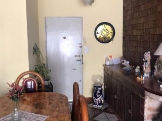Foto 3 de VENTA BARRIO AUTOPISTA EXCELENTE 4 AMB BALCON (TAPIALES)