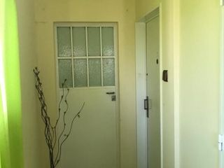 Foto 9 de VENTA BARRIO AUTOPISTA EXCELENTE 4 AMB BALCON (TAPIALES)