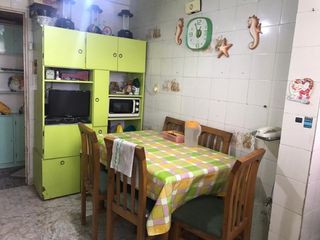 Foto 7 de VENTA BARRIO AUTOPISTA EXCELENTE 4 AMB BALCON (TAPIALES)