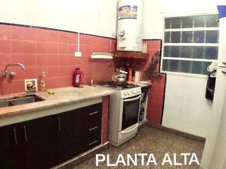 Foto 8 de OPORTUNIDAD!! EXC LOTE PARA EMPRENDIMIENTO/ EDIFICIO, 4 PH PARA REMODELAR EN RAMOS