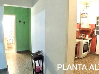 Foto 3 de OPORTUNIDAD!! EXC LOTE PARA EMPRENDIMIENTO/ EDIFICIO, 4 PH PARA REMODELAR EN RAMOS