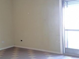 Foto 4 de OPORTUNIDAD!! EXC LOTE PARA EMPRENDIMIENTO/ EDIFICIO, 4 PH PARA REMODELAR EN RAMOS